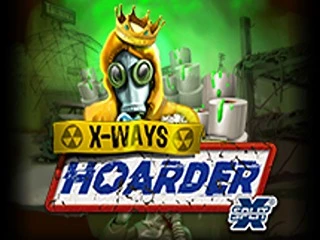 Farm Invaders