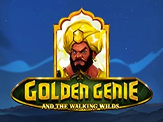 Fortune Gods